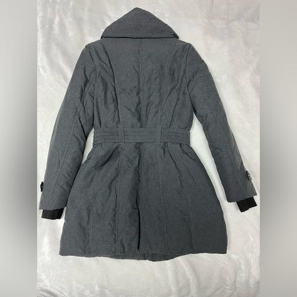 Manteau d’hiver Point zéro - Picture 3 of 3